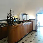Ristorante Mira Hotel