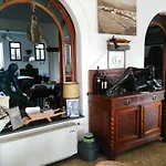 Hotel Ristorante Mira 3*