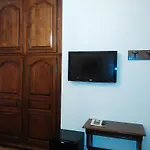 Ristorante Mira Hotel 3*