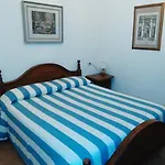 Ristorante Mira Sestri Levante