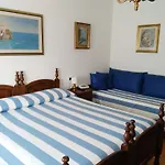 Hotel Ristorante Mira 3*