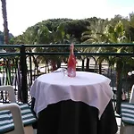 Ristorante Mira 3*