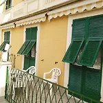 Ristorante Mira Hotel