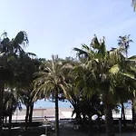 Ristorante Mira Hotel Sestri Levante