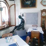 Ristorante Mira Hotel