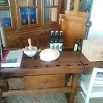 Hotel Ristorante Mira