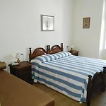 Hotel Ristorante Mira Sestri Levante