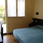 Ristorante Mira