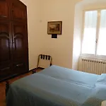 Ristorante Mira Hotel Sestri Levante