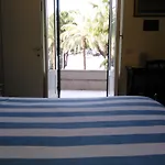 Ristorante Mira Hotel 3*