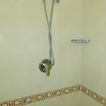 Ristorante Mira 3*