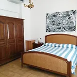 Ristorante Mira