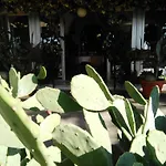 Ristorante Mira 3*