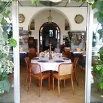 Ristorante Mira Hotel