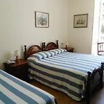 Ristorante Mira 3*