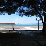Ristorante Mira Sestri Levante