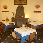Hotel Ristorante Mira Sestri Levante
