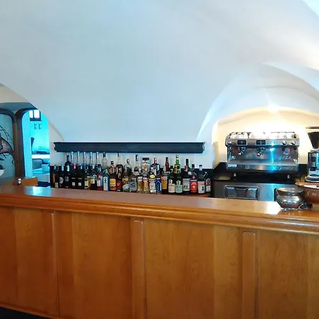 Ristorante Mira セストリ・レヴァンテ