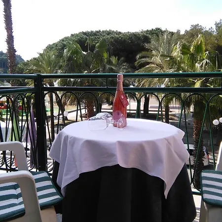 Ristorante Mira 3*