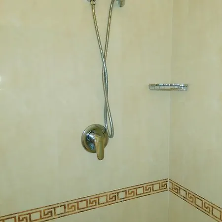 Ristorante Mira 3*