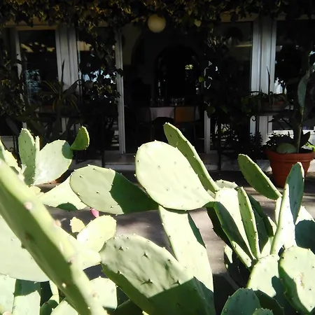 Ristorante Mira 3*