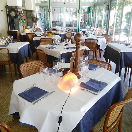 Ristorante Mira