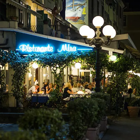 Ristorante Mira