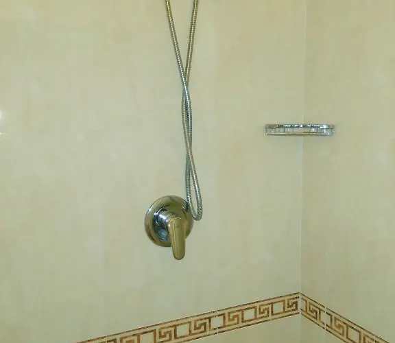 Ristorante Mira 3*