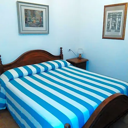 Ristorante Mira Otel Sestri Levante