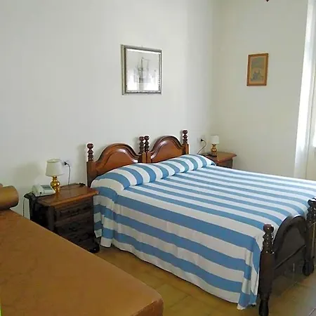 Ristorante Mira Sestri Levante