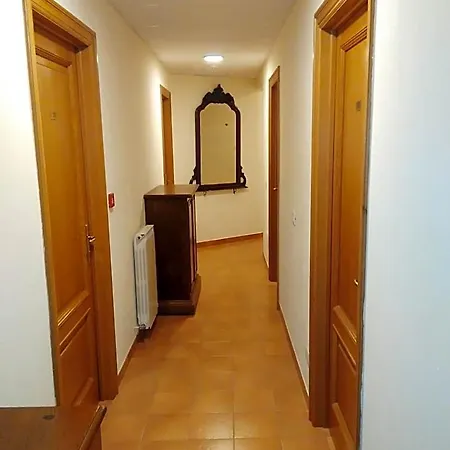 Ristorante Mira 3*