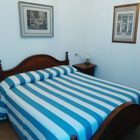 Ristorante Mira Sestri Levante