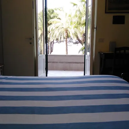 Ristorante Mira Hotel 3*