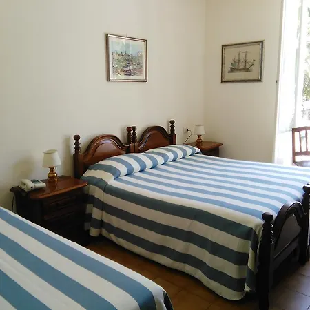 Ristorante Mira 3*
