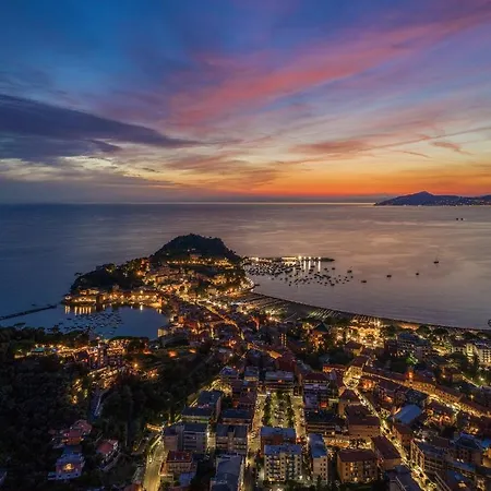 Ristorante Mira Hotell