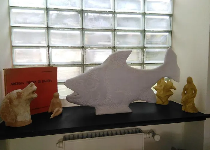 Ristorante Mira Hotel 3*