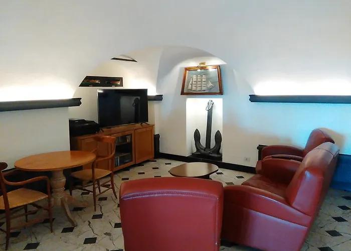 Ristorante Mira Hotel 3*