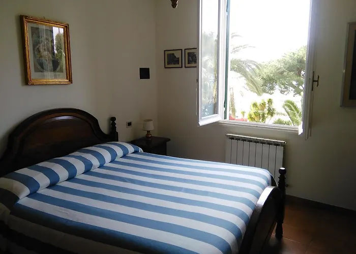 Hotel Ristorante Mira 3*