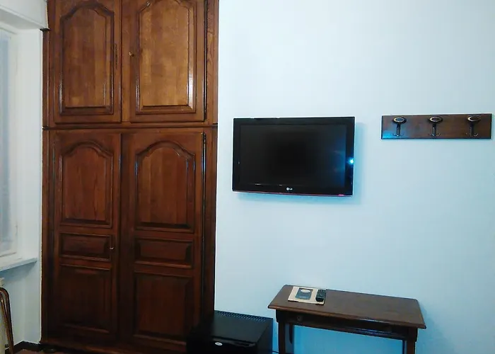 Ristorante Mira Hotel 3*