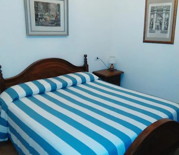 Ristorante Mira Sestri Levante