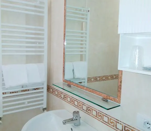 Ristorante Mira