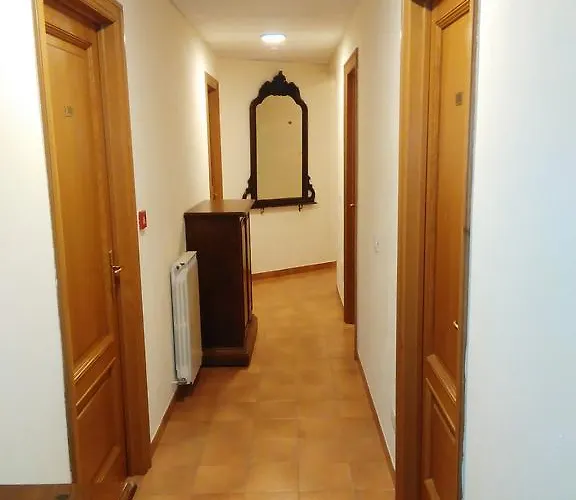 Ristorante Mira 3* Sestri Levante