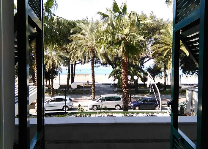 Ristorante Mira 3* Sestri Levante