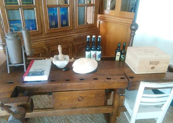 Hotel Ristorante Mira