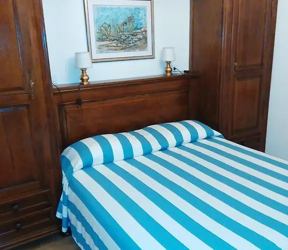Ristorante Mira 3* Sestri Levante