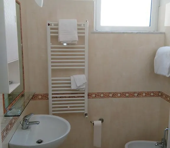 Ristorante Mira 3* Sestri Levante