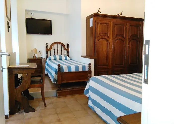 Ristorante Mira Hotel 3*