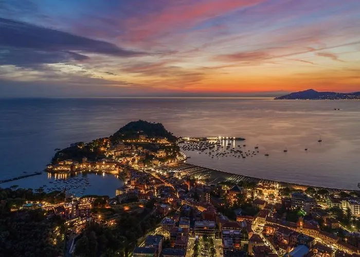 Ristorante Mira Hotel